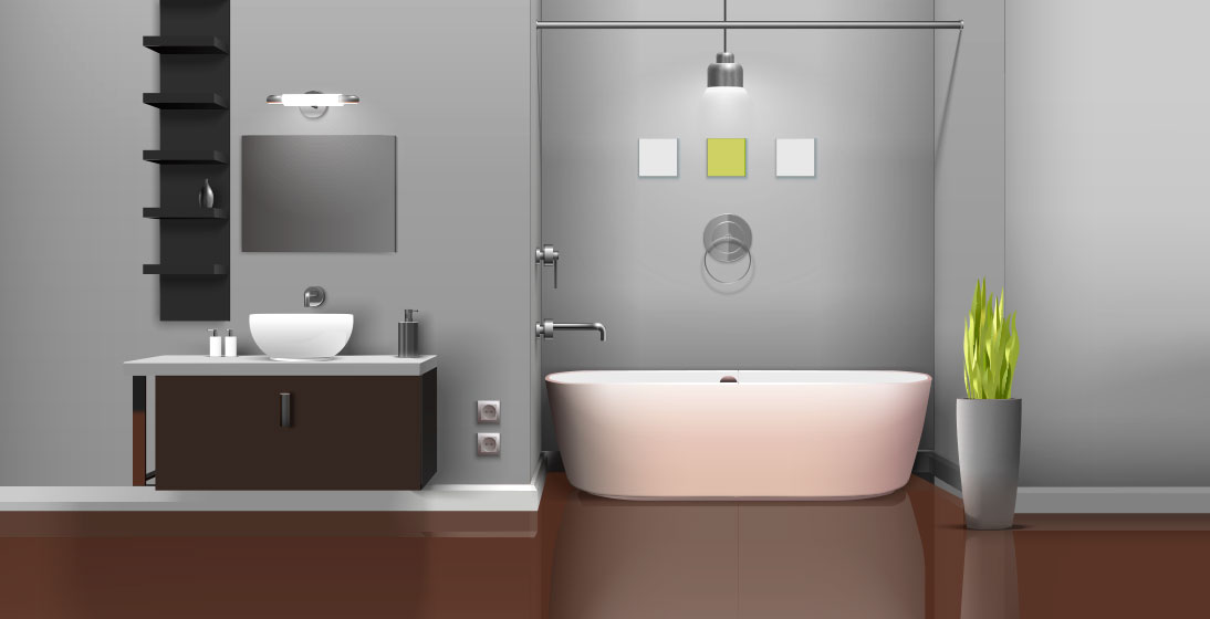 Bathroom Cabinet Designs Pakistan - 35 Bathroom Ceiling ...